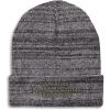 Heather Grey Design Only