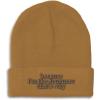 Khaki Design Only