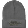 Light Grey Design Only