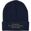 Navy Design Only