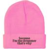 Soft Pink Design Only