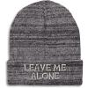 Heather Grey Design Only