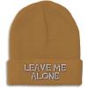 Khaki Design Only