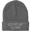 Light Grey Design Only