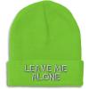 Lime Design Only