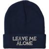 Navy Design Only