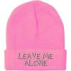 Soft Pink Design Only