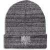 Heather Grey Design Only
