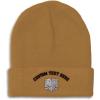 Khaki Personalized Text Here