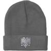 Light Grey Design Only