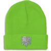 Lime Design Only