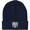 Navy Design Only