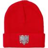 Red Design Only
