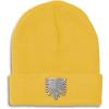 Yellow Design Only