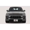 imageSpeedy Pros Metal License Plate Frame Just Wishing I was Fishing Fish Fishing Chrome Tag Border Car Accessories Chrome 2 Holes 1 FrameRed 2 Holes