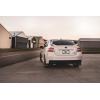 imageSpeedy Pros Metal License Plate Frame Just Wishing I was Fishing Fish Fishing Chrome Tag Border Car Accessories Chrome 2 Holes 1 FrameWhite 2 Holes