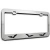 Chrome 2 Holes