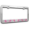 Chrome 2 Holes