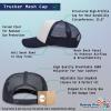 imageTrucker Hat Mama Cita Cinco De Mayo Snapback Baseball Cap for Men ampamp WomenNavy