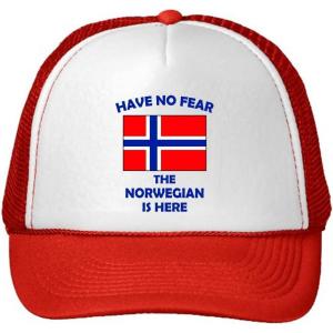 imageSpeedy Pros unisexadult SlimRed