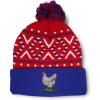 American X Design Only