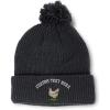 Black Personalized Text Here