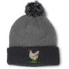 Grey Black Design Only