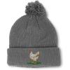 Light Grey Design Only
