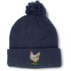 Navy Design Only