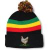 Rasta Design Only