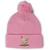 Soft Pink Design Only