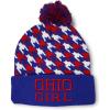 American Stars Design Only