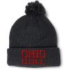 Black Design Only