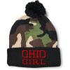 Camo Design Only