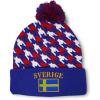 American Stars Design Only