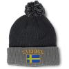 Black Grey Design Only