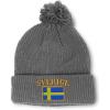 Light Grey Design Only
