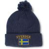 Navy Design Only