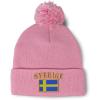 Soft Pink Design Only