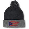 Black Grey Design Only