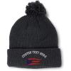 Black Personalized Text Here