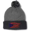 Grey Black Design Only