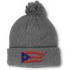 Light Grey Design Only