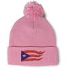 Soft Pink Design Only
