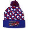 American Stars Design Only