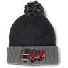 Black Grey Design Only