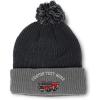 Black Grey Personalized Text Here