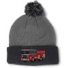 Grey Black Design Only