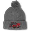 Light Grey Design Only