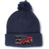 Navy Design Only